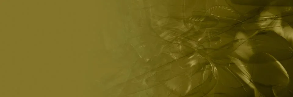 Abstract background Stock Illustration