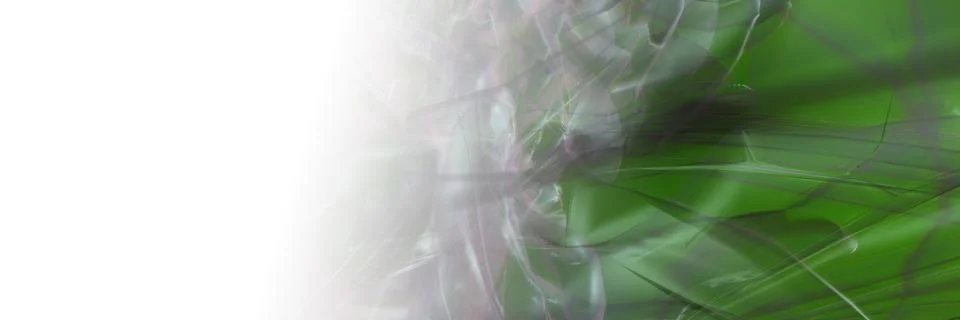 Abstract background Stock Illustration