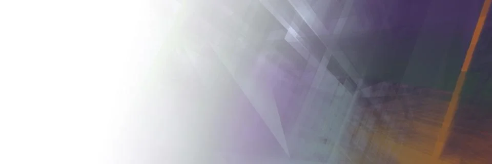 Abstract background Stock Illustration