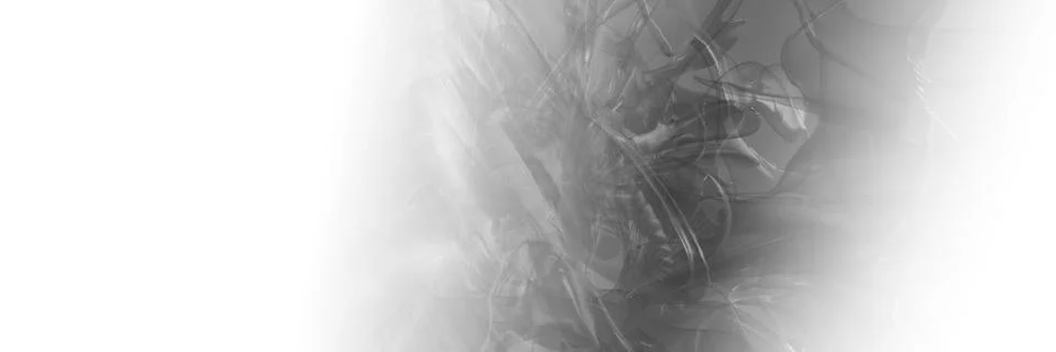 Abstract background Stock Illustration