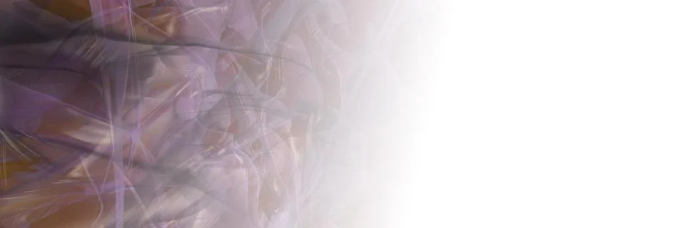 Abstract background Stock Illustration