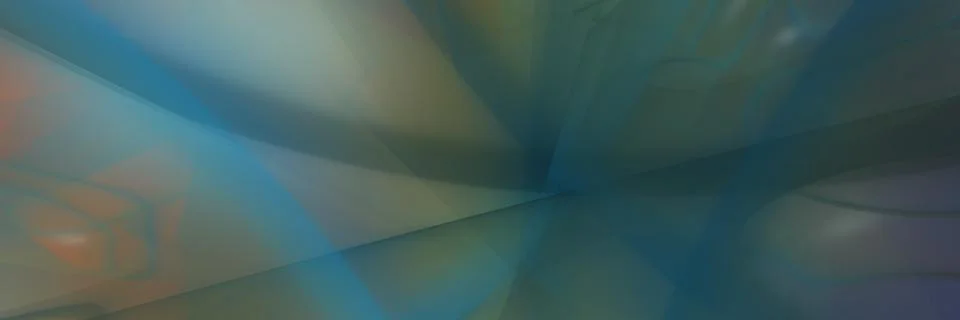 Abstract background Stock Illustration