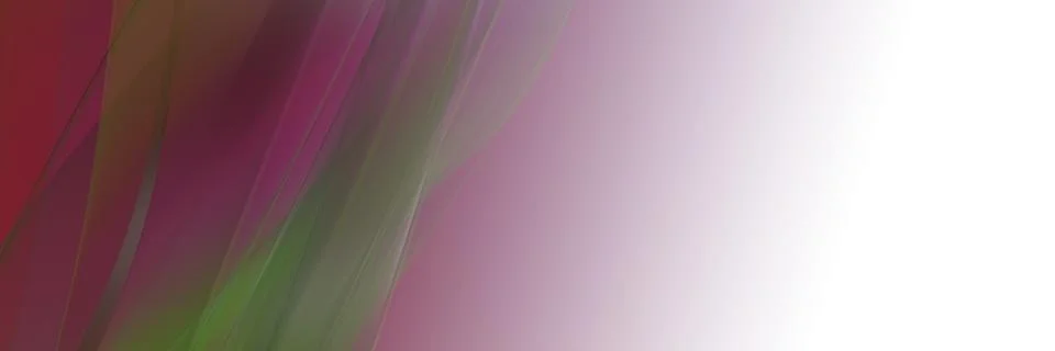 Abstract background Stock Illustration