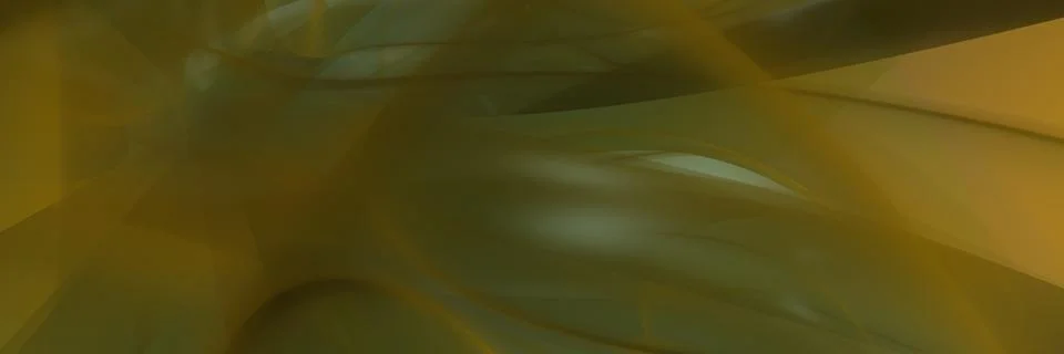 Abstract background Stock Illustration