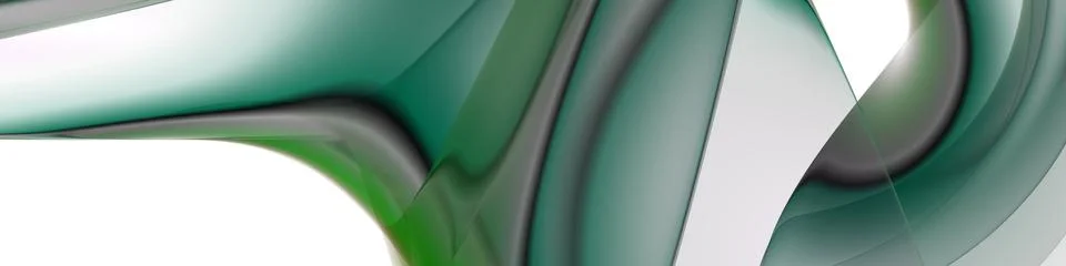 Abstract background Stock Illustration