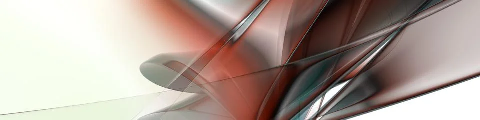 Abstract background Stock Illustration