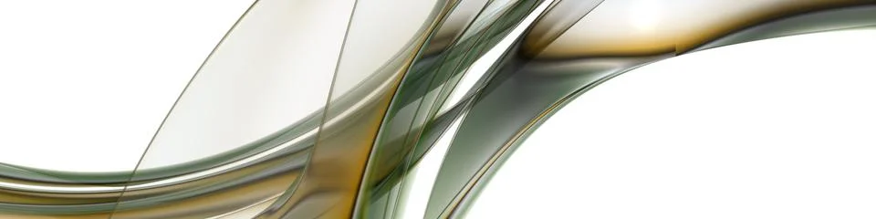 Abstract background Stock Illustration