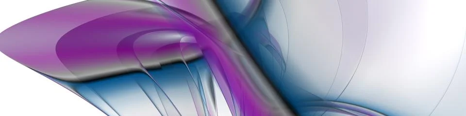 Abstract background Stock Illustration