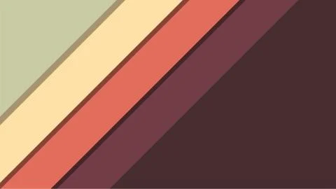 Abstract background Stock Illustration