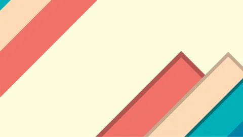 Abstract background Stock Illustration