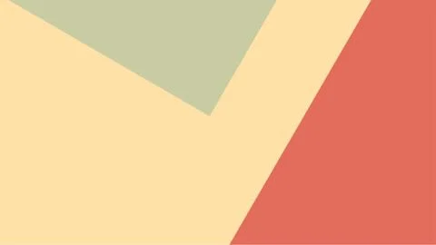 Abstract background Stock Illustration