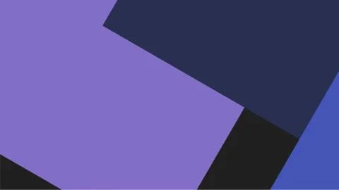 Abstract background Stock Illustration