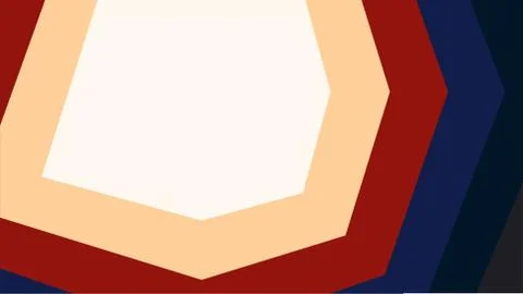 Abstract background Illustrazione stock