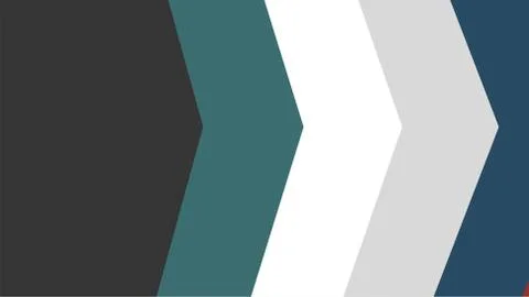 Abstract background Stock Illustration