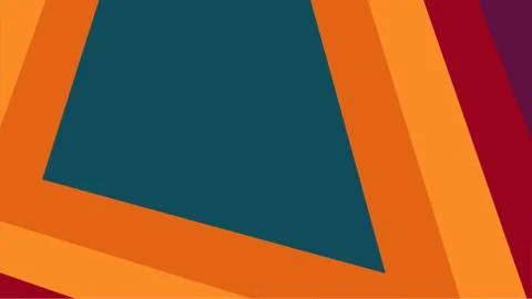 Abstract background Stock Illustration