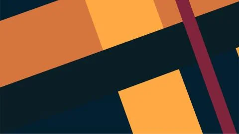 Abstract background Stock Illustration