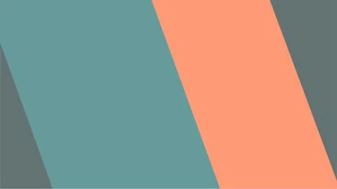 Abstract background Stock Illustration