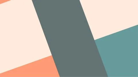 Abstract background Stock Illustration