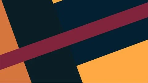 Abstract background Stock Illustration