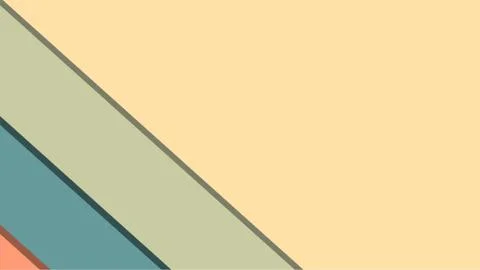 Abstract background Stock Illustration