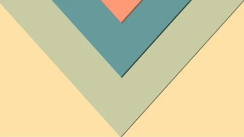 Abstract background Stock Illustration