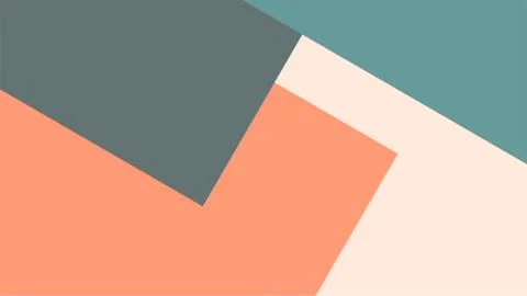 Abstract background Stock Illustration