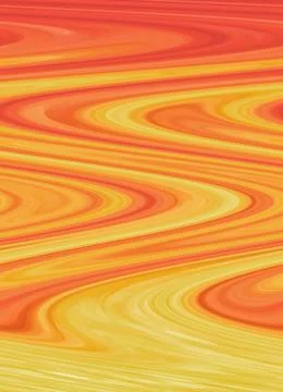 Abstract background Stock Illustration