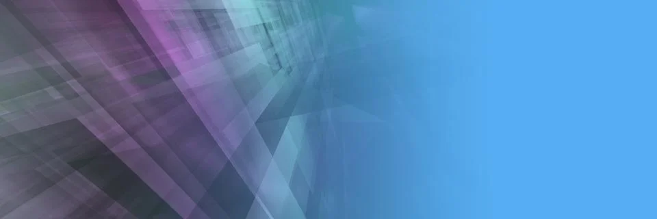 Abstract background Stock Illustration