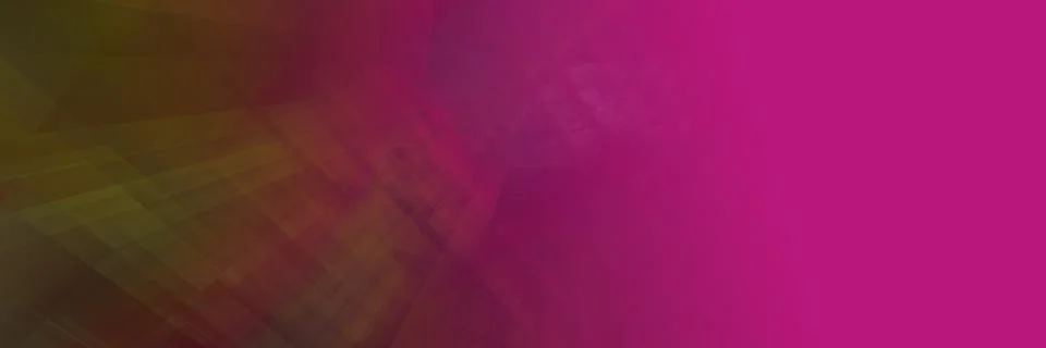 Abstract background Stock Illustration