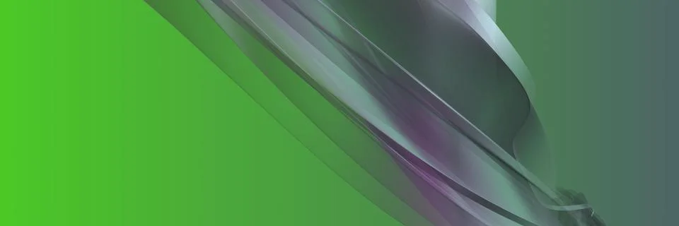 Abstract background Stock Illustration