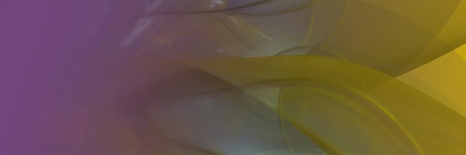 Abstract background 스톡 일러스트