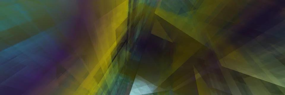 Abstract background Stock Illustration