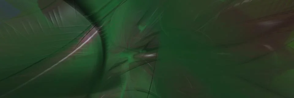 Abstract background Stock Illustration