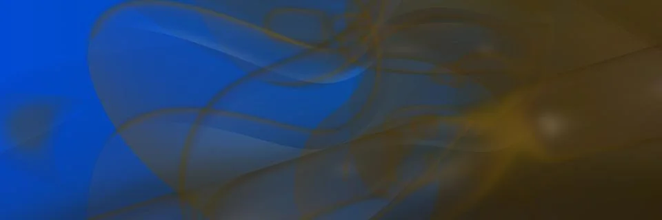 Abstract background Stock Illustration