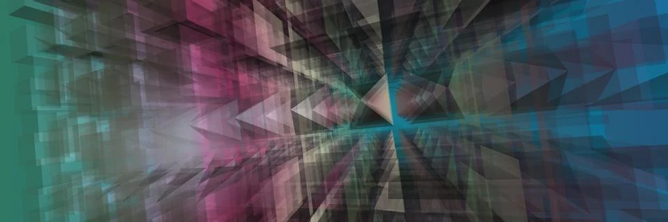 Abstract background 스톡 일러스트