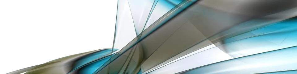 Abstract background Stock Illustration