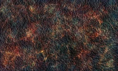 Abstract Background Stock Illustration