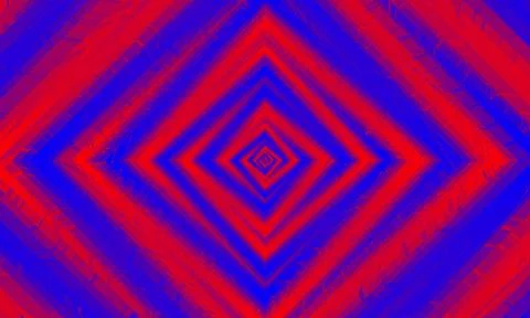 Abstract background Stock Illustration