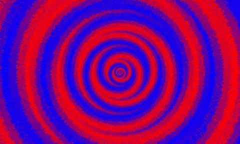 Abstract background Stock Illustration