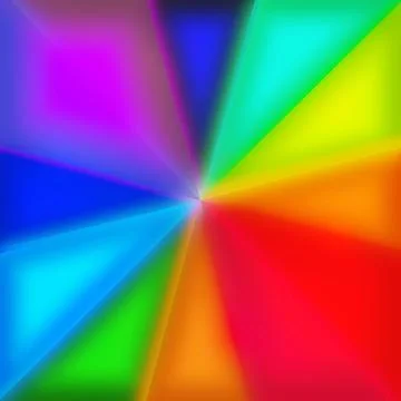 Abstract background Stock Illustration