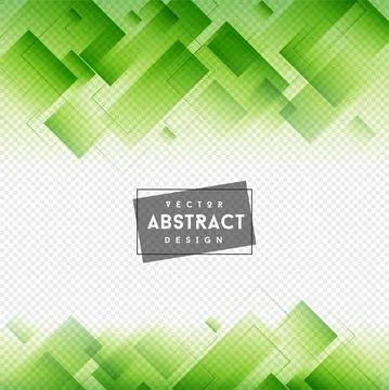 Abstract Background Illustrazione stock