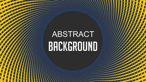 Abstract background Stock Illustration