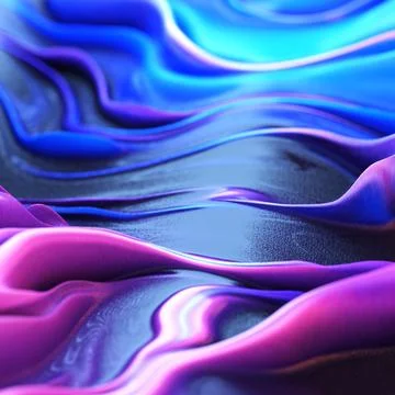 Abstract Background Stock-Illustration