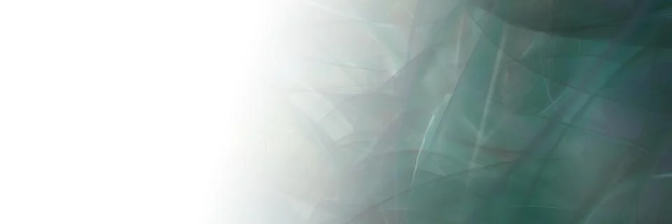 Abstract background Stock Illustration