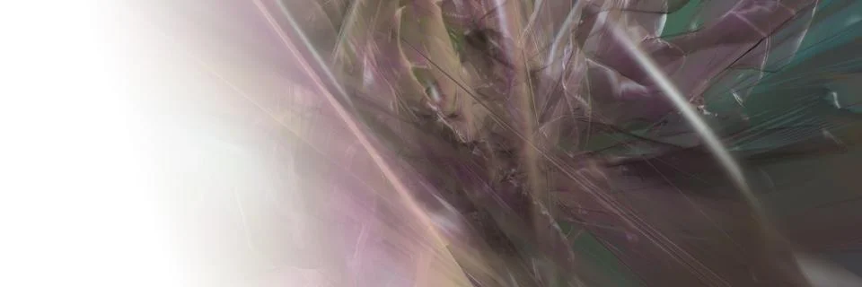 Abstract background Stock Illustration