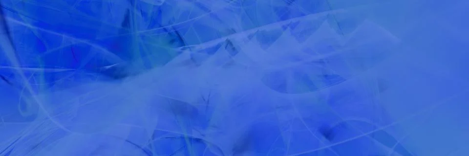 Abstract background Stock Illustration