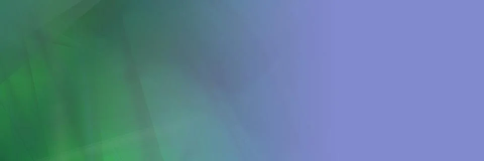 Abstract background Stock Illustration