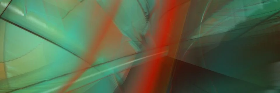 Abstract background Stock Illustration