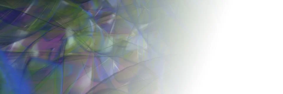 Abstract background Stock Illustration