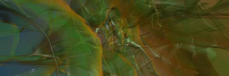 Abstract background Stock Illustration